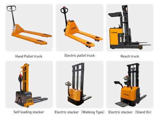 related products of hand stacker related products of hand stacker