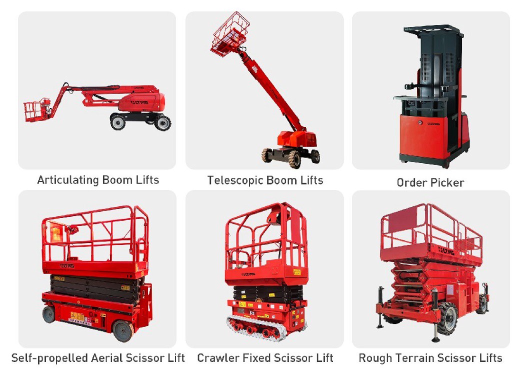 Related products Related products