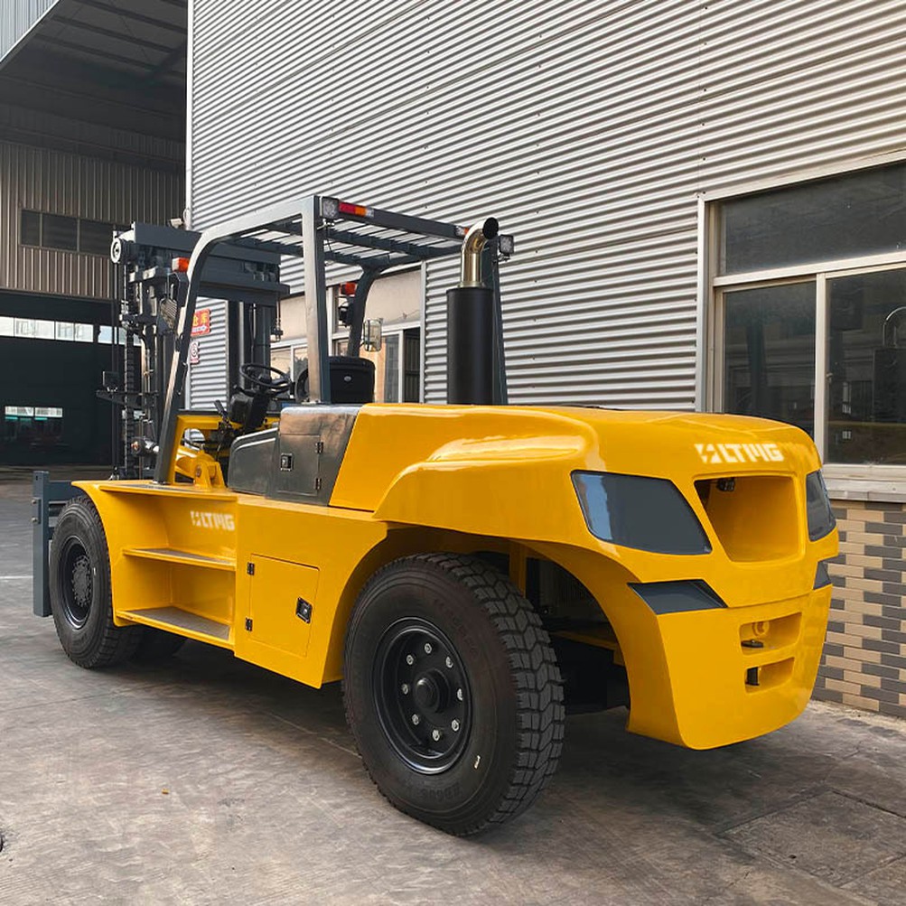 heavy duty lift truck 16 ton heavy duty lift truck 16 ton