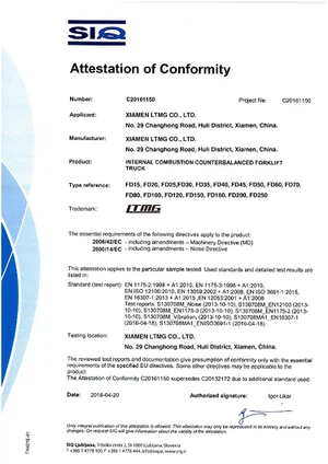 baiduimg.webp baiduimg.webp