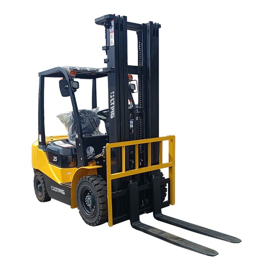 25 tonne forklift 25 tonne forklift