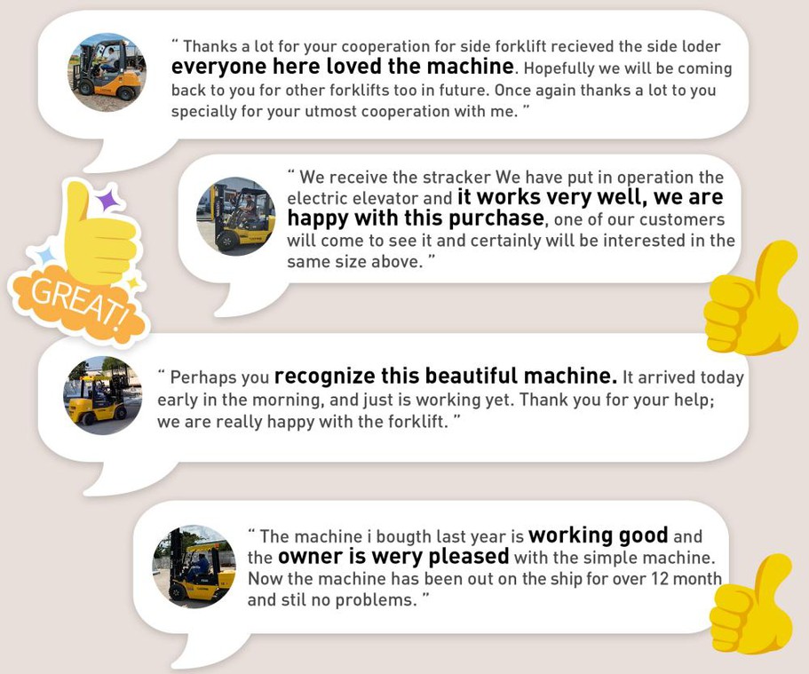 forklift factory forklift factory