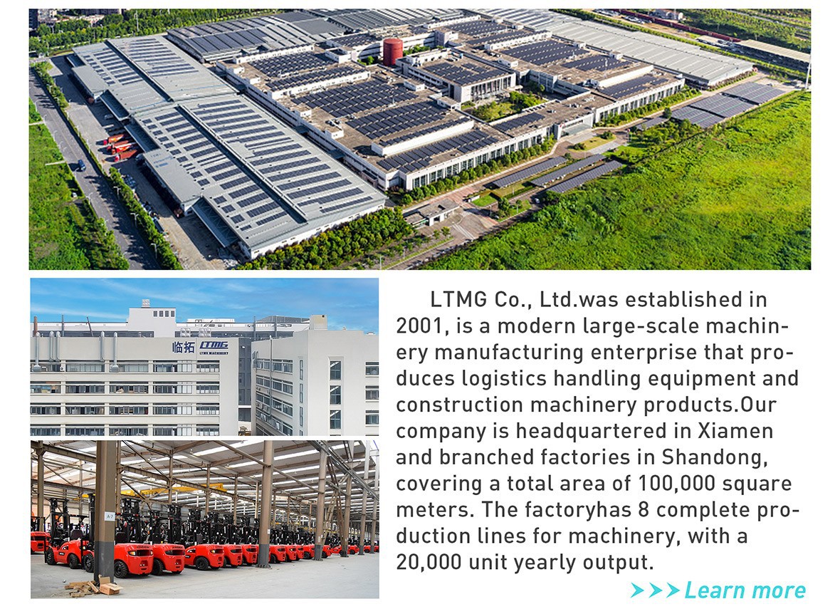 company profile company profile