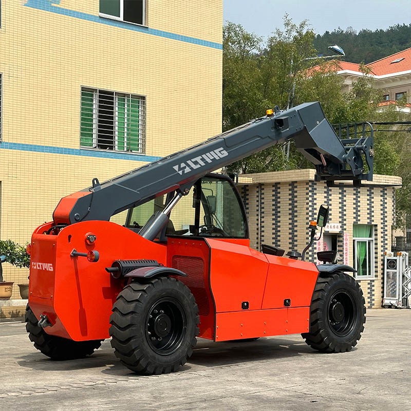 boom reach forklift boom reach forklift