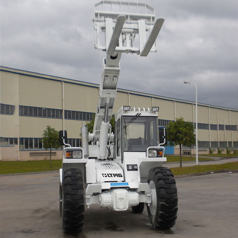 tele forklift tele forklift