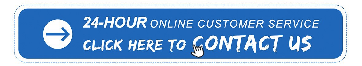 service of eletric power forklift service of eletric power forklift