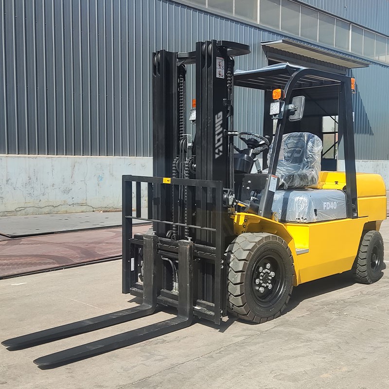 ltmg forklift ltmg forklift