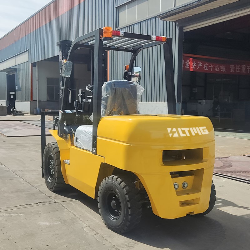 outdoor forklift outdoor forklift