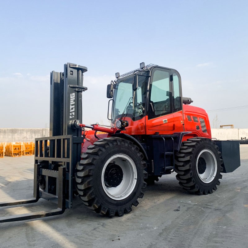 outdoor forklift outdoor forklift