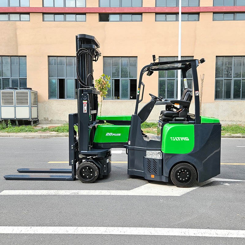 narrow aisle truck narrow aisle truck