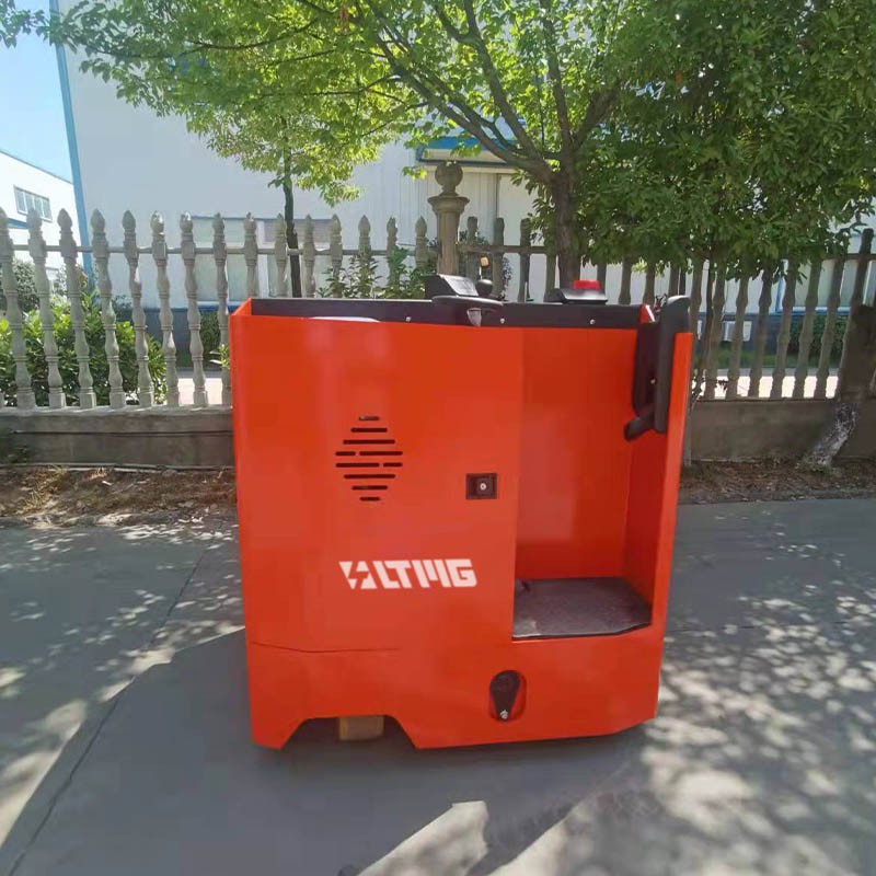 electric pump truck electric pump truck