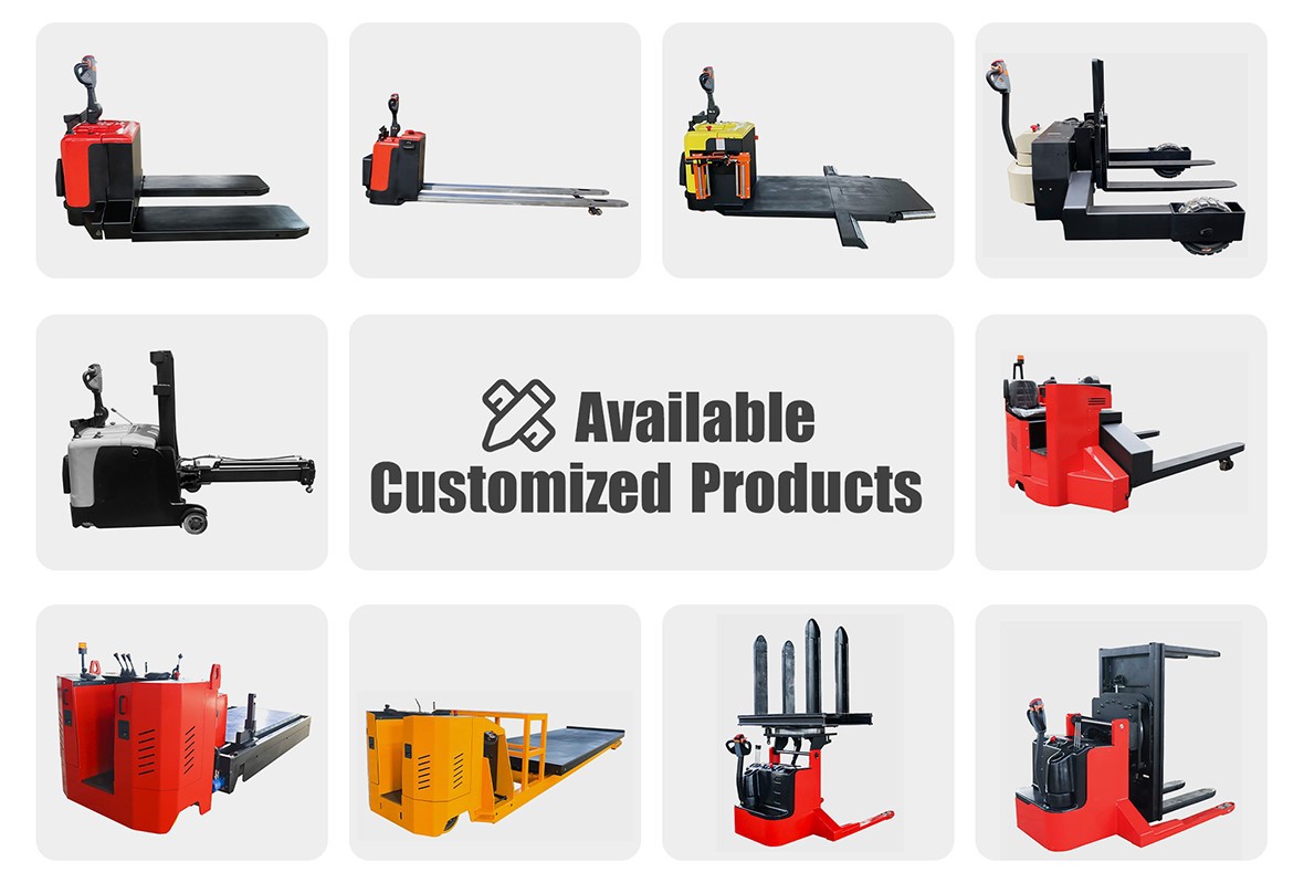 Related Products 2 Related Products 2