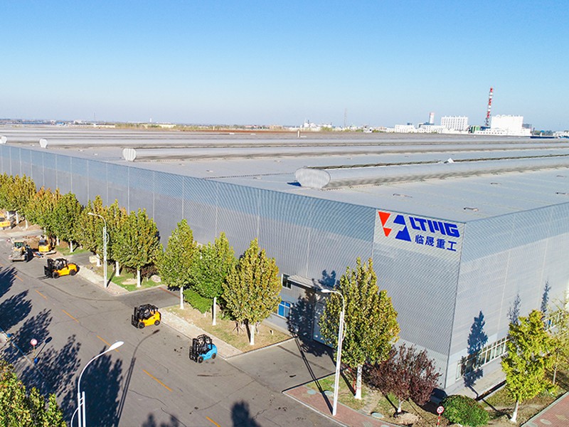 LTMG Factor LTMG Factor