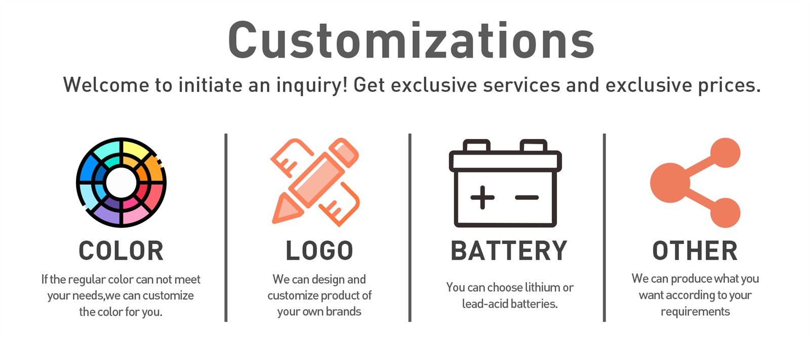 customization of automated reach truck customization of automated reach truck