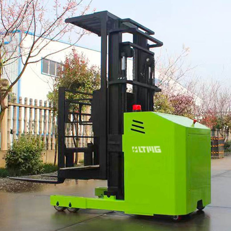 order picking machines order picking machines