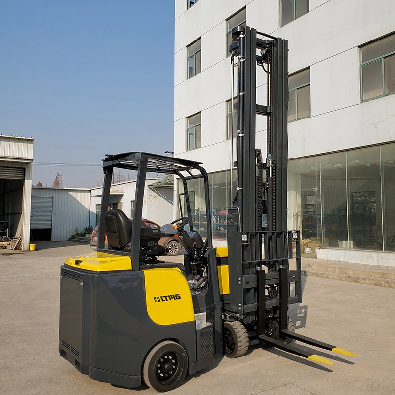vna forklift truck vna forklift truck