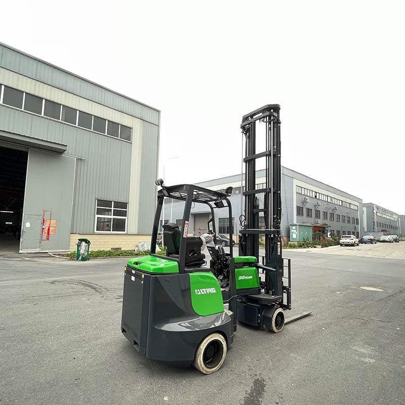 vna forklift truck vna forklift truck