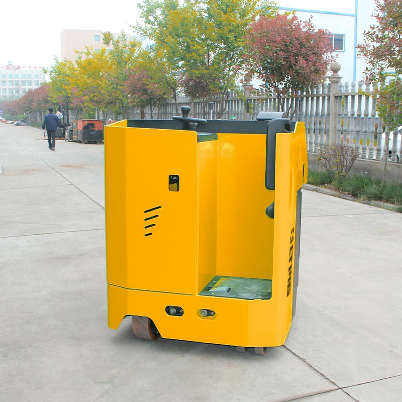electric pallet truck electric pallet truck