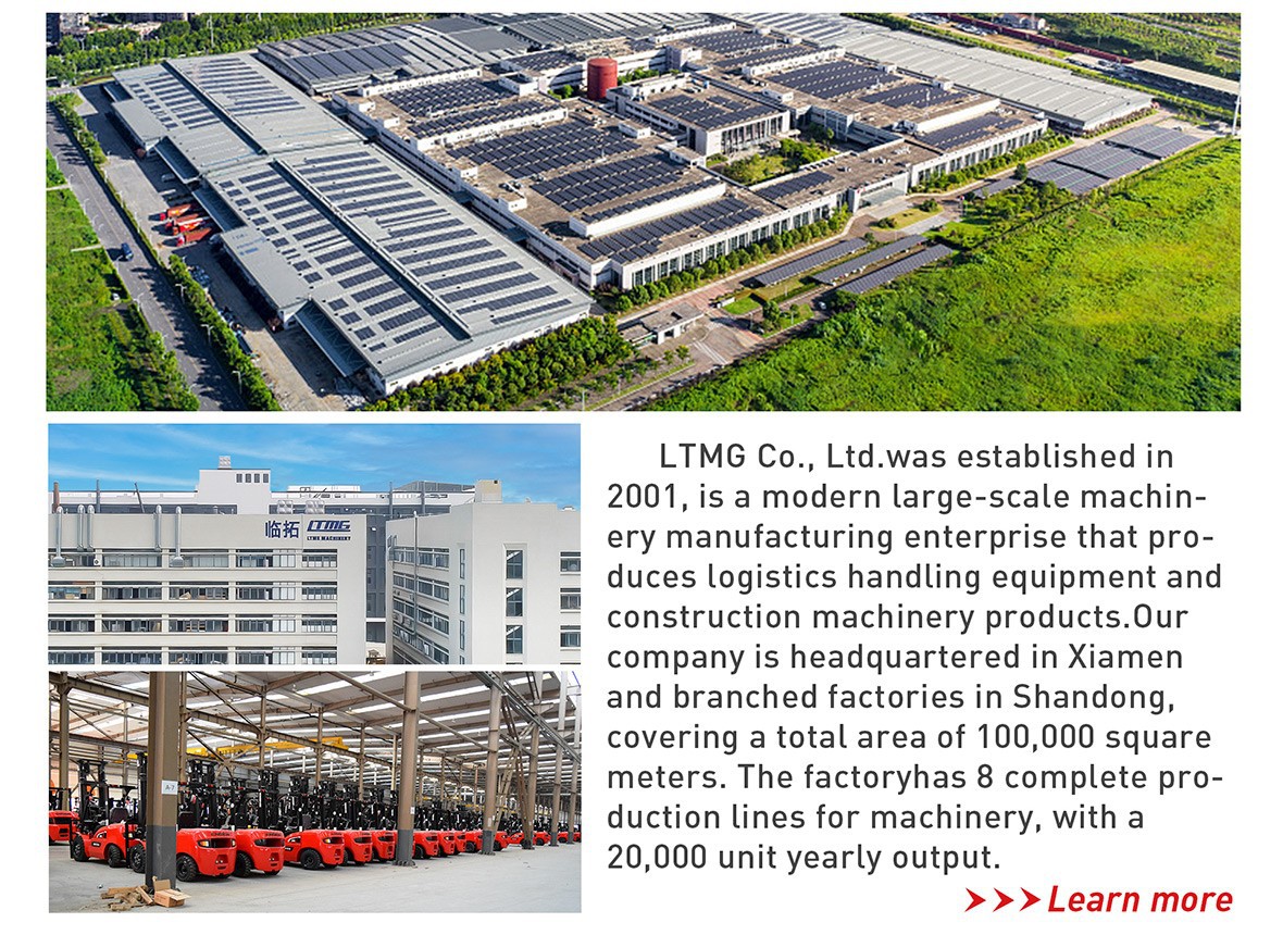 company of diesel lift truck company of diesel lift truck