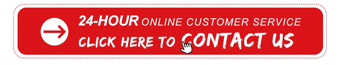 service of diesel fork truck service of diesel fork truck