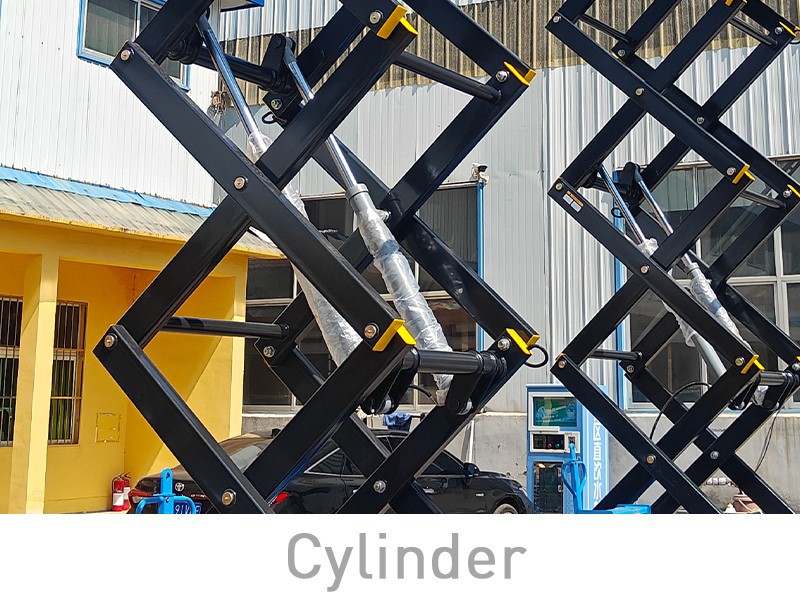 portable platform lift portable platform lift