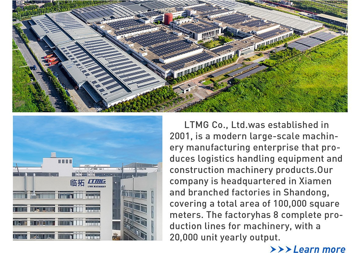 single man scissor lift factory single man scissor lift factory