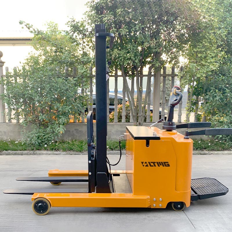 reach lift forklift reach lift forklift