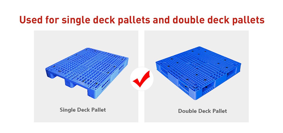 reach truck forklift double pallet reach truck forklift double pallet