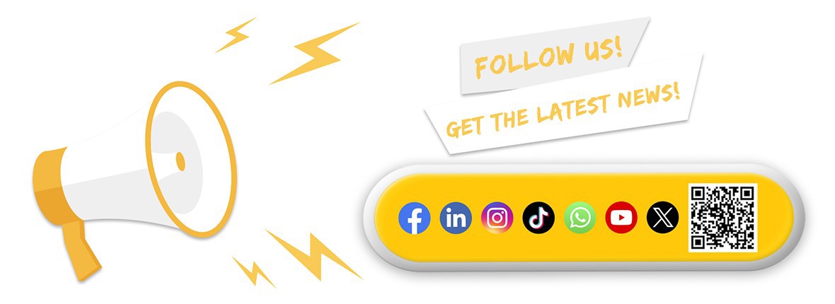 electric stacker electric stacker