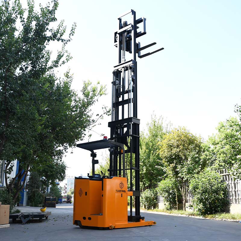 narrow aisle truck narrow aisle truck