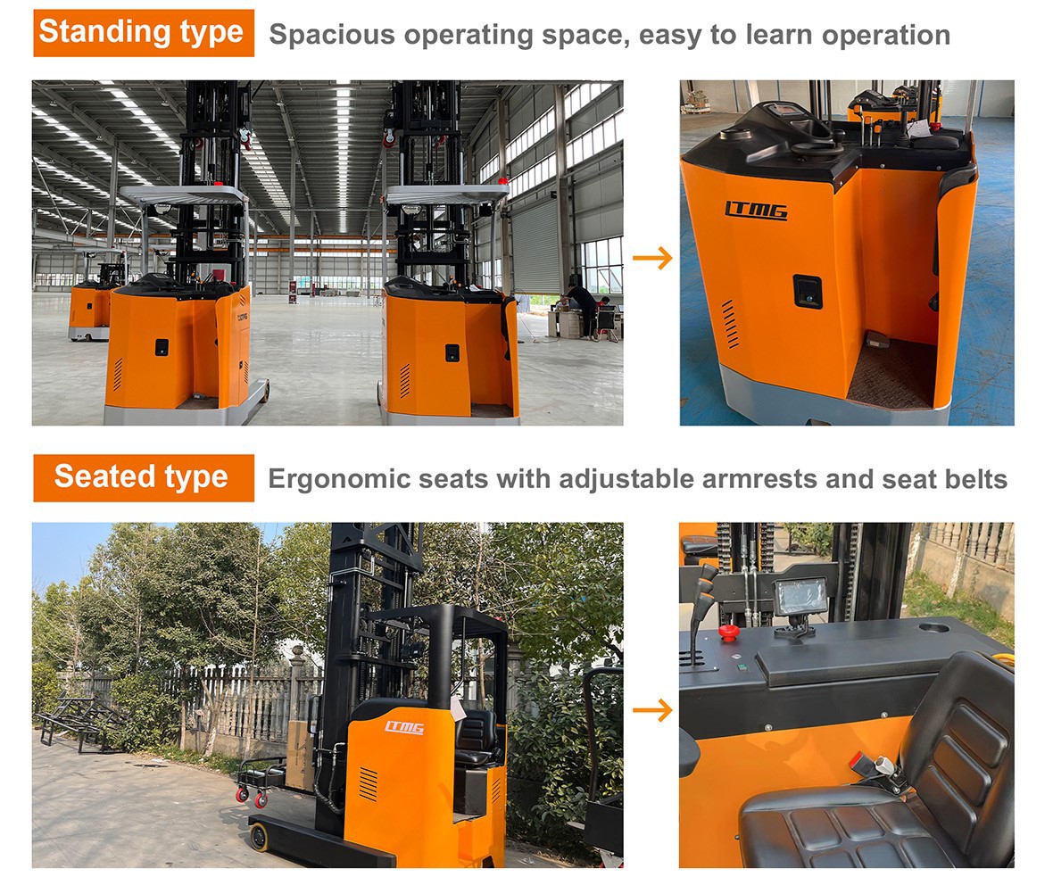 curtis controller curtis controller