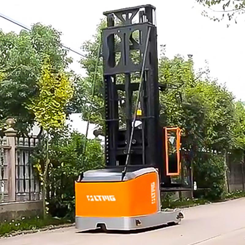 narrow aisle truck narrow aisle truck