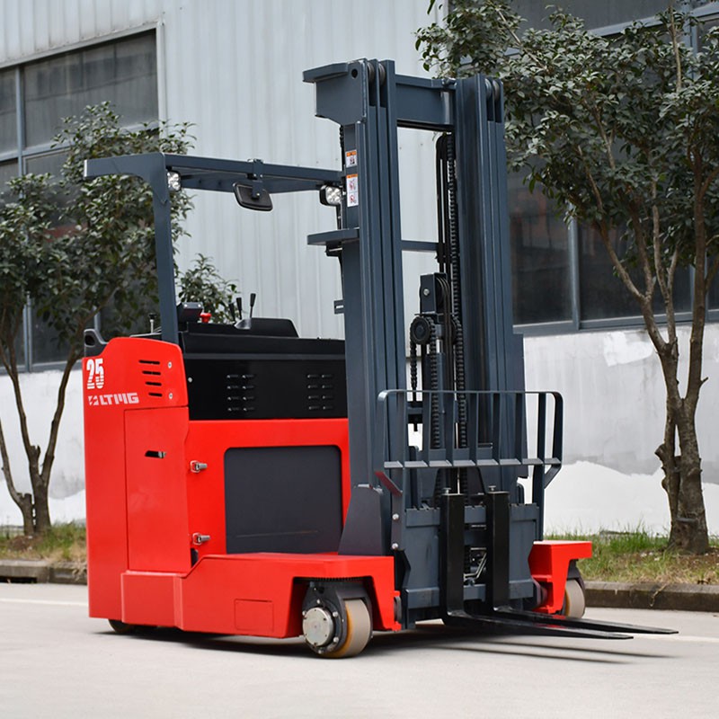 multidirectional forklift multidirectional forklift