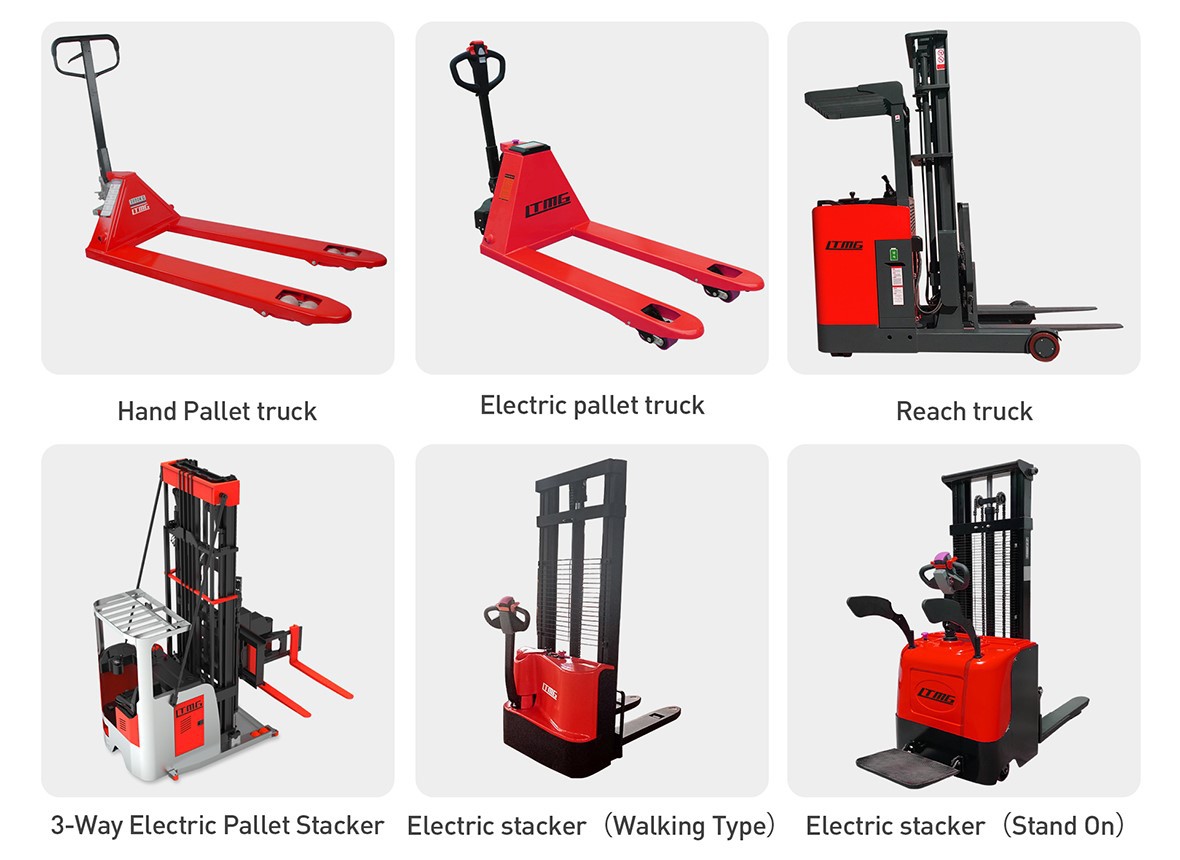 related products of multi directional forklift related products of multi directional forklift
