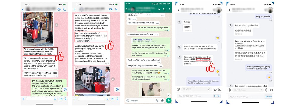 narrow aisle order picker comment narrow aisle order picker comment