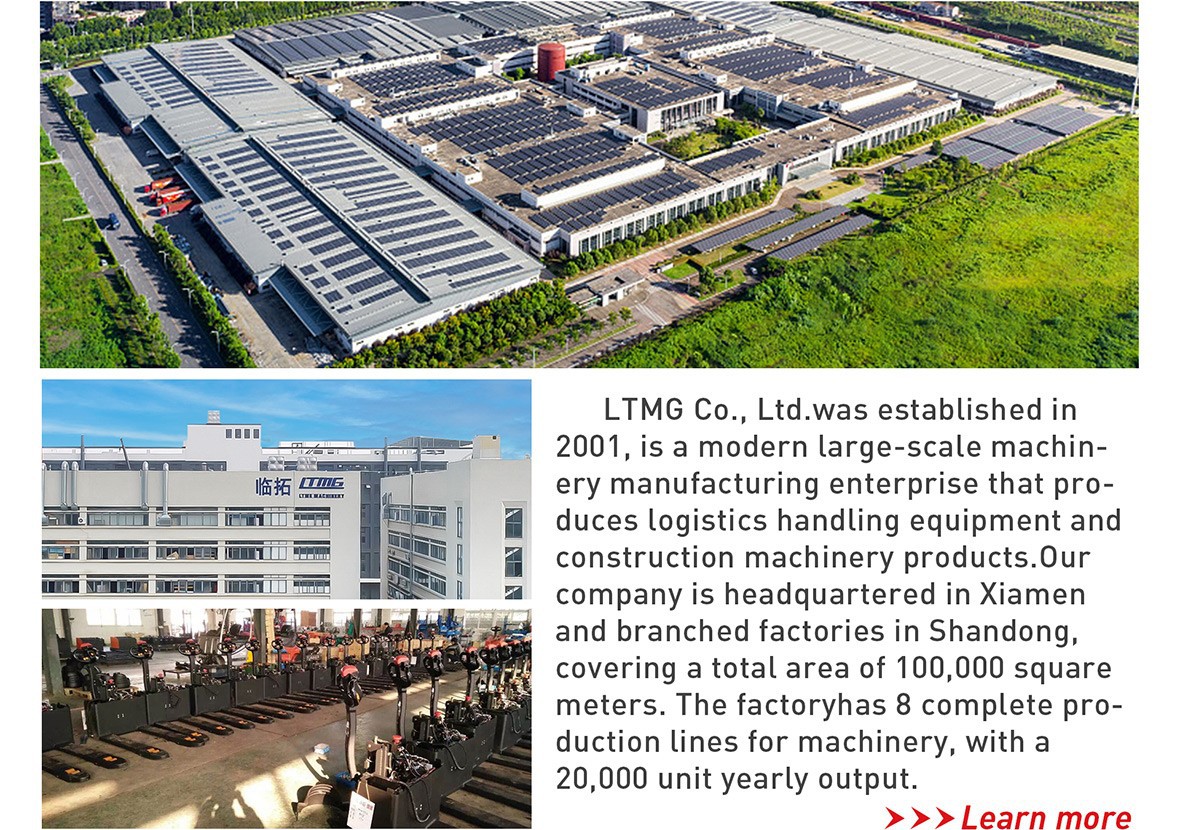 4 way direction reach truck forklift 4 way direction reach truck forklift