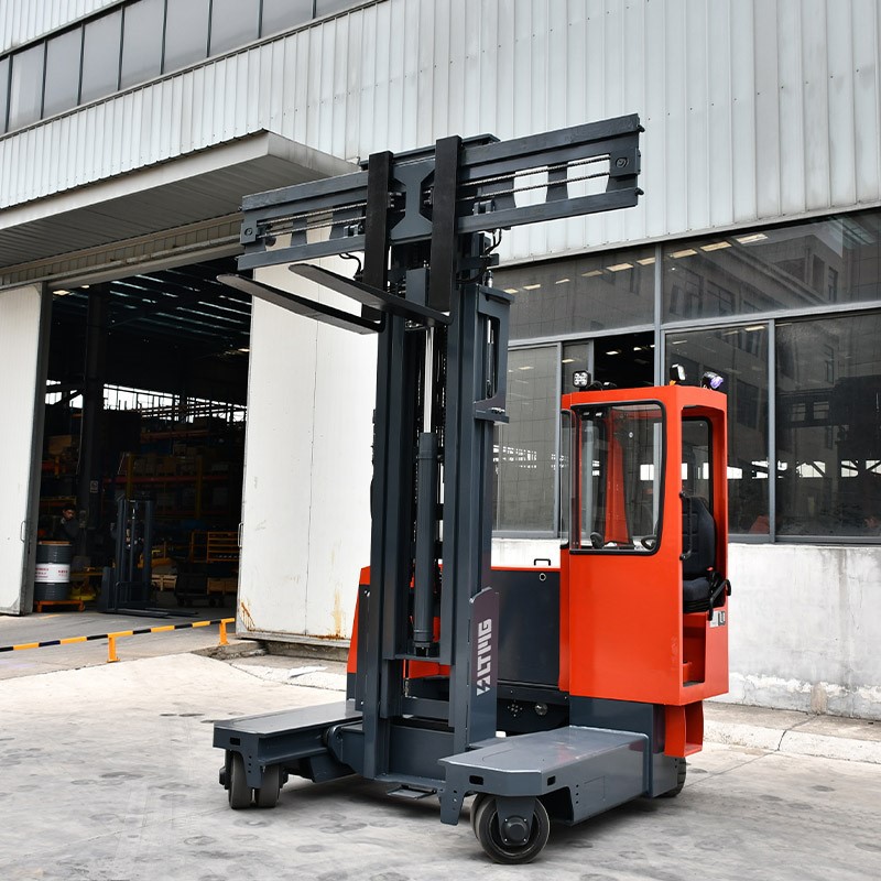 directional forklift directional forklift