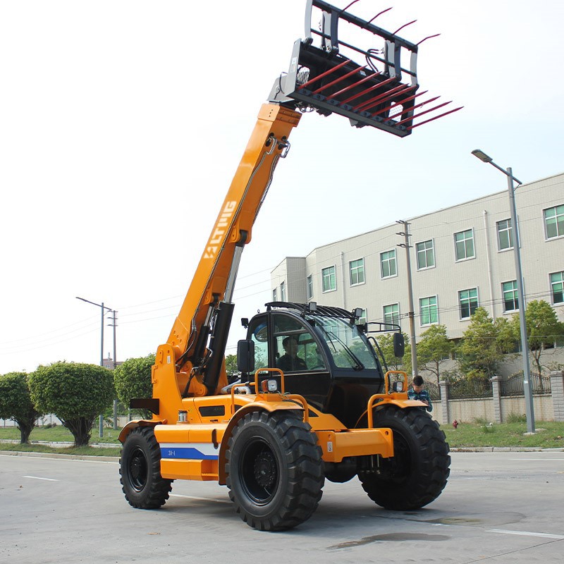 boom reach forklift boom reach forklift
