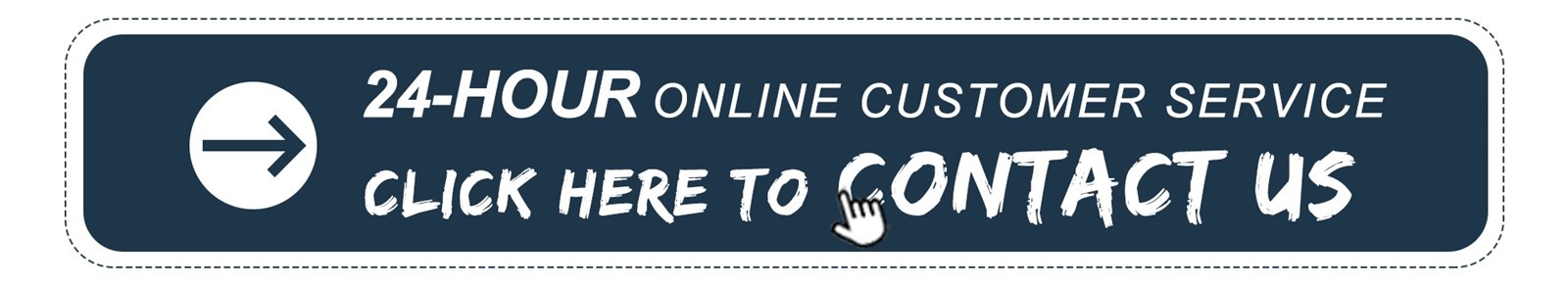 high voltage battery forklift high voltage battery forklift