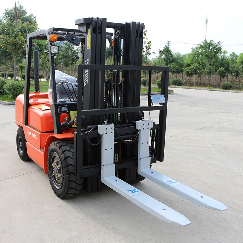 customize diesel forklift customize diesel forklift