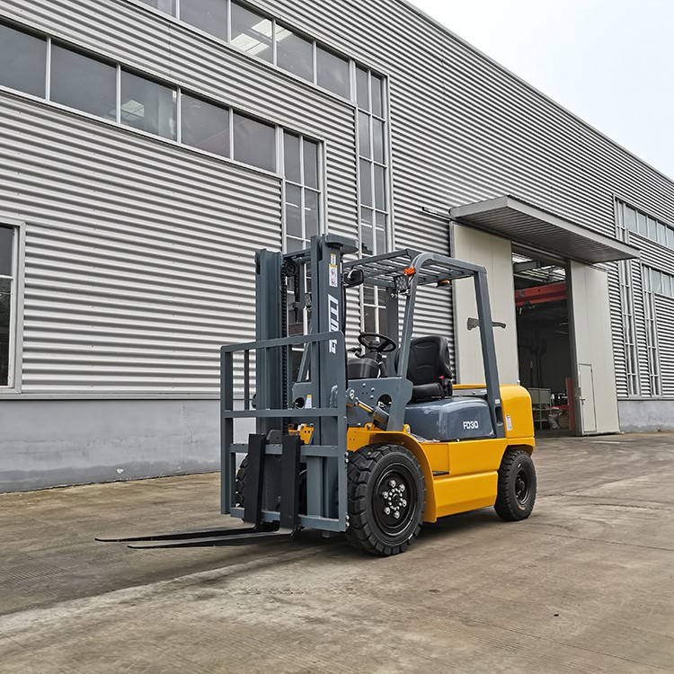 diesel forklift diesel forklift