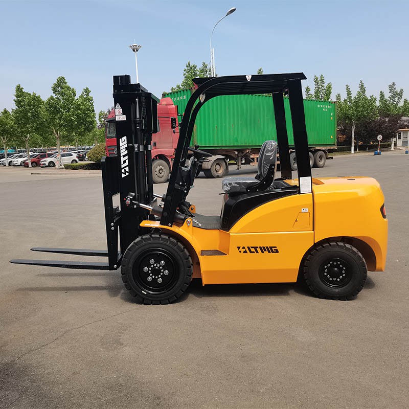 diesel for forklift diesel for forklift