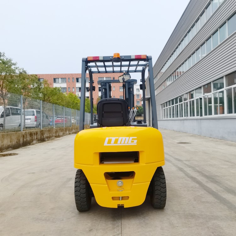 forklift on sale forklift on sale