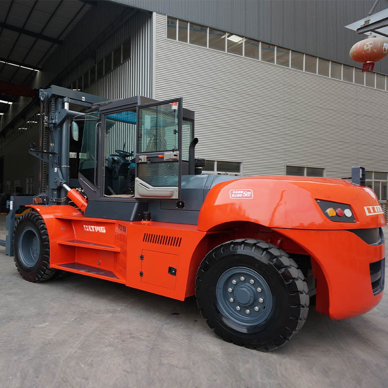 new diesel forklift for sale new diesel forklift for sale
