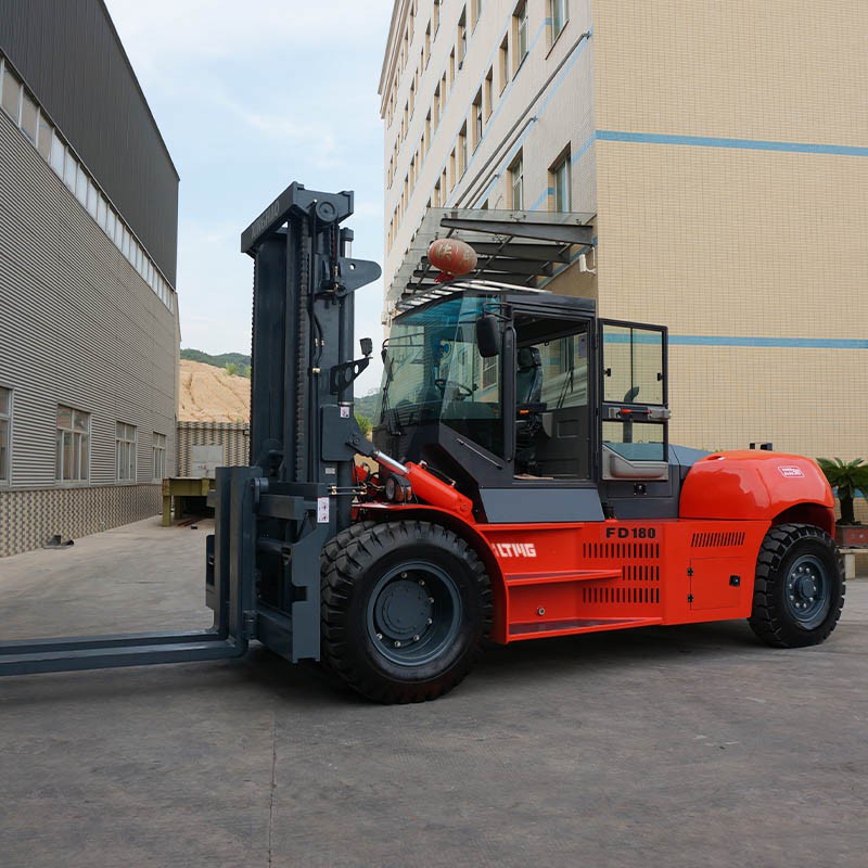 diesel forklift price diesel forklift price