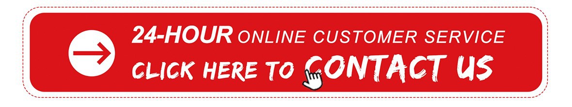 contact us contact us