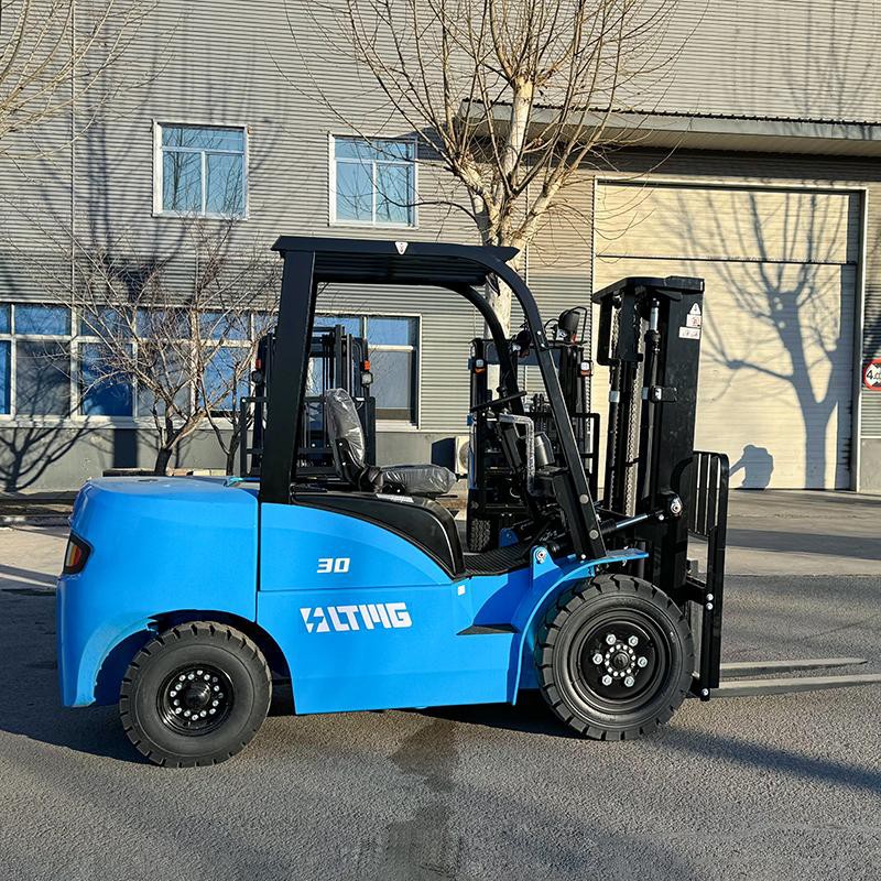 electric forklift for sale electric forklift for sale