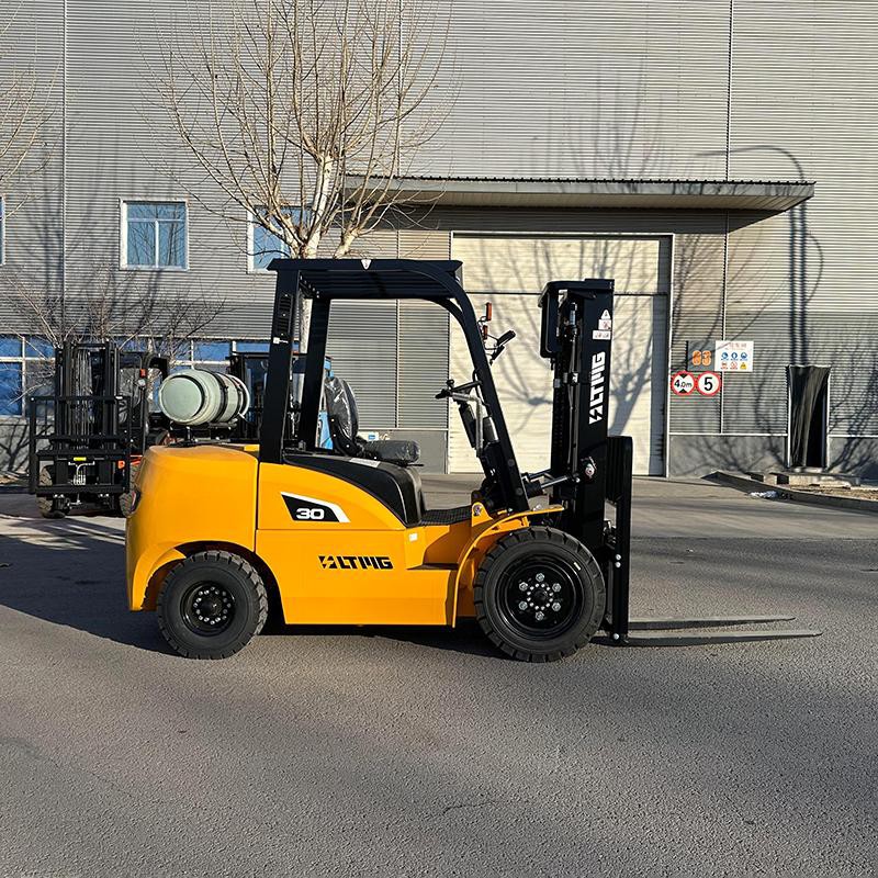 lpg forklift for sale lpg forklift for sale