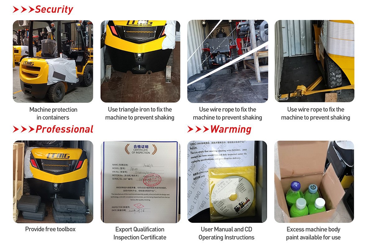 protection measures in Transportation protection measures in Transportation