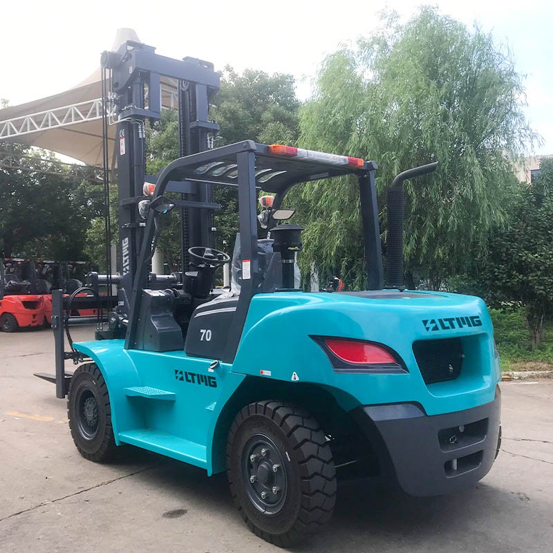 buy diesel forklift buy diesel forklift
